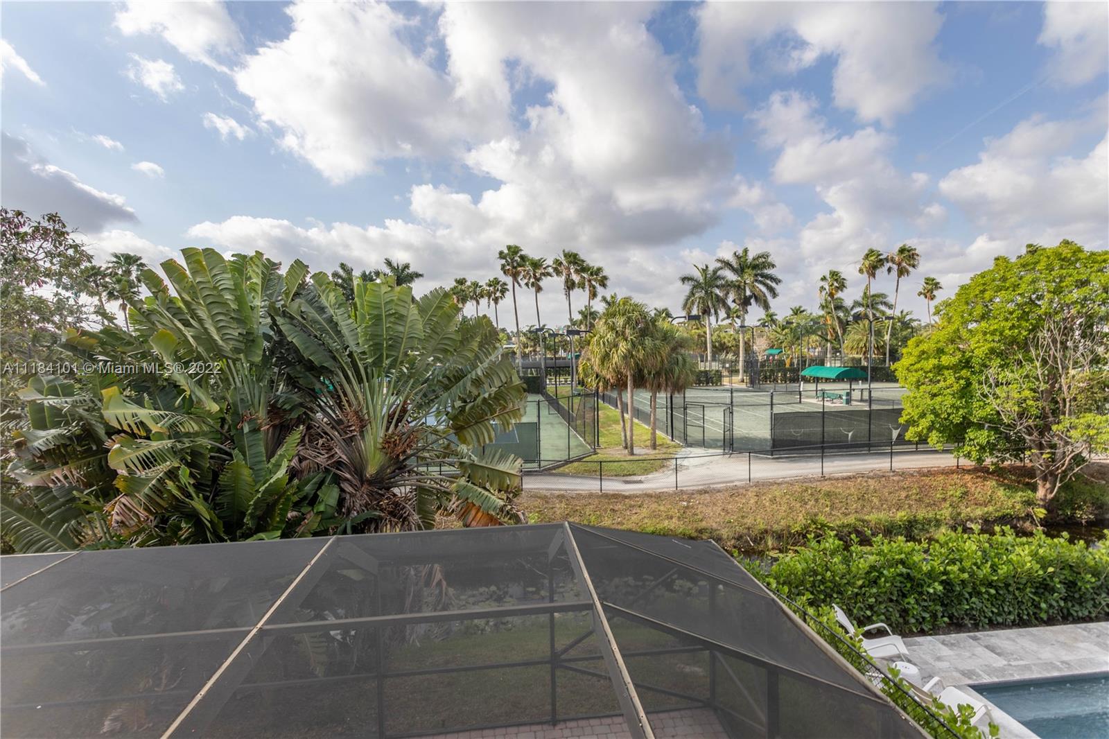 12346 NW 25th St