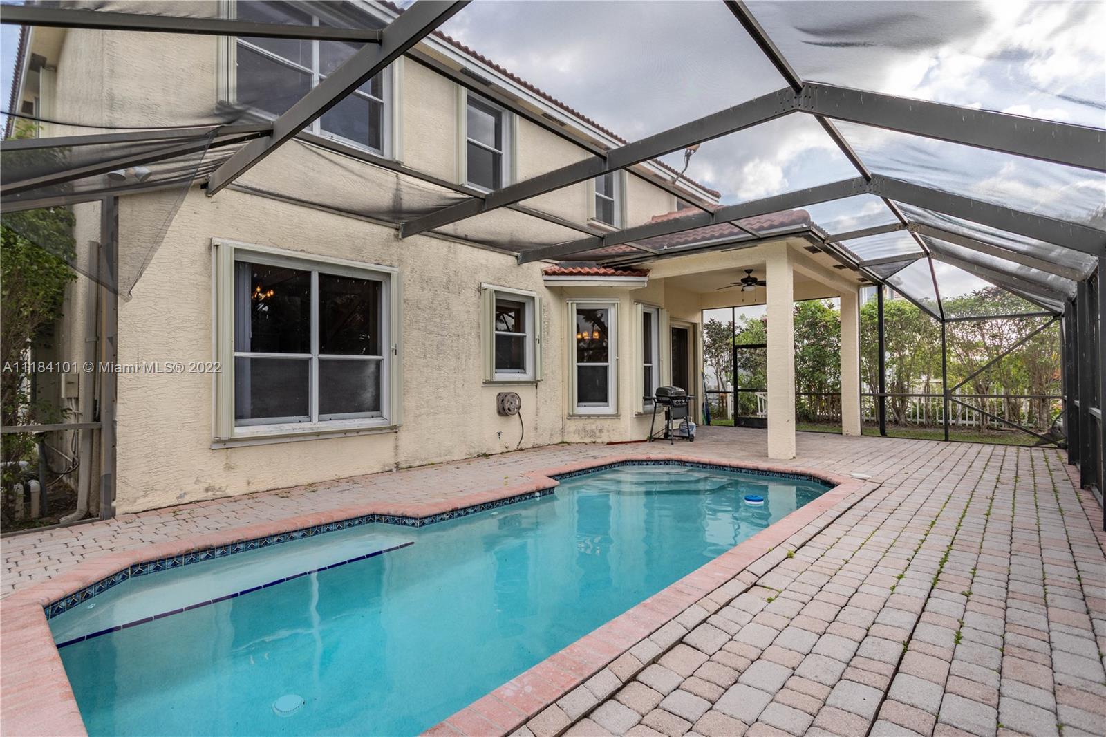 12346 NW 25th St
