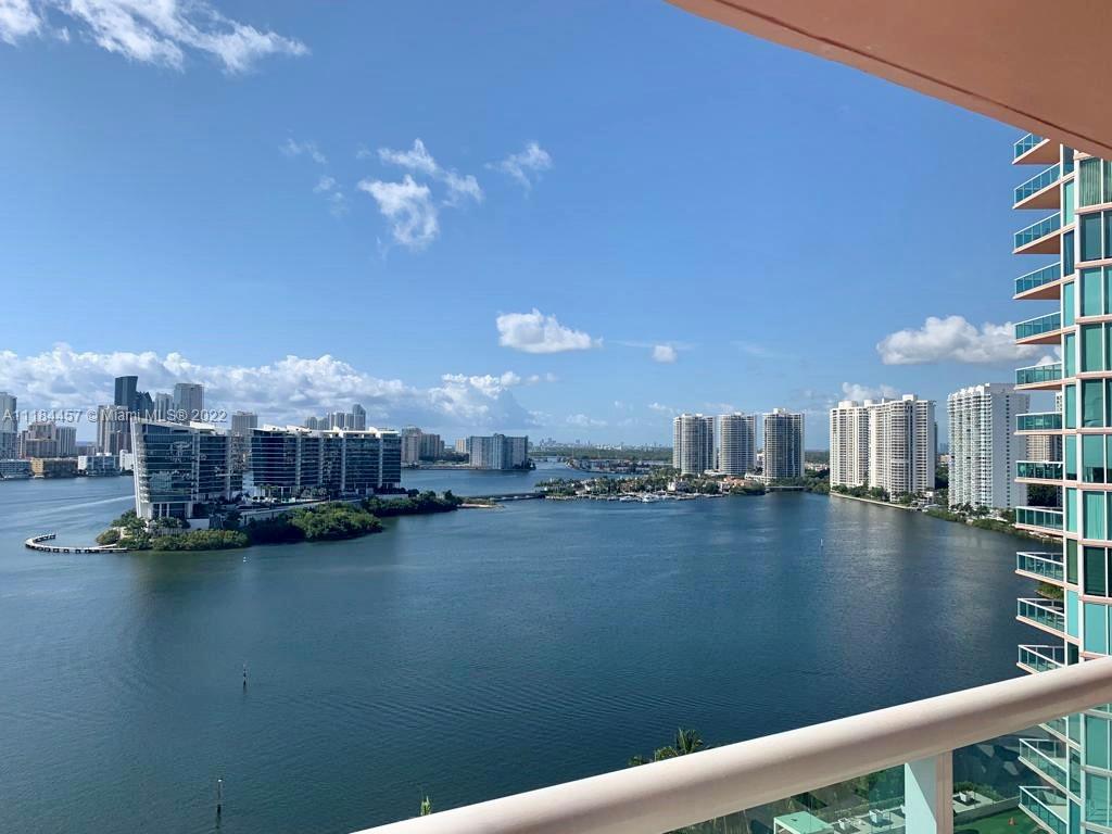 3370 NE 190th St Unit: PH1903