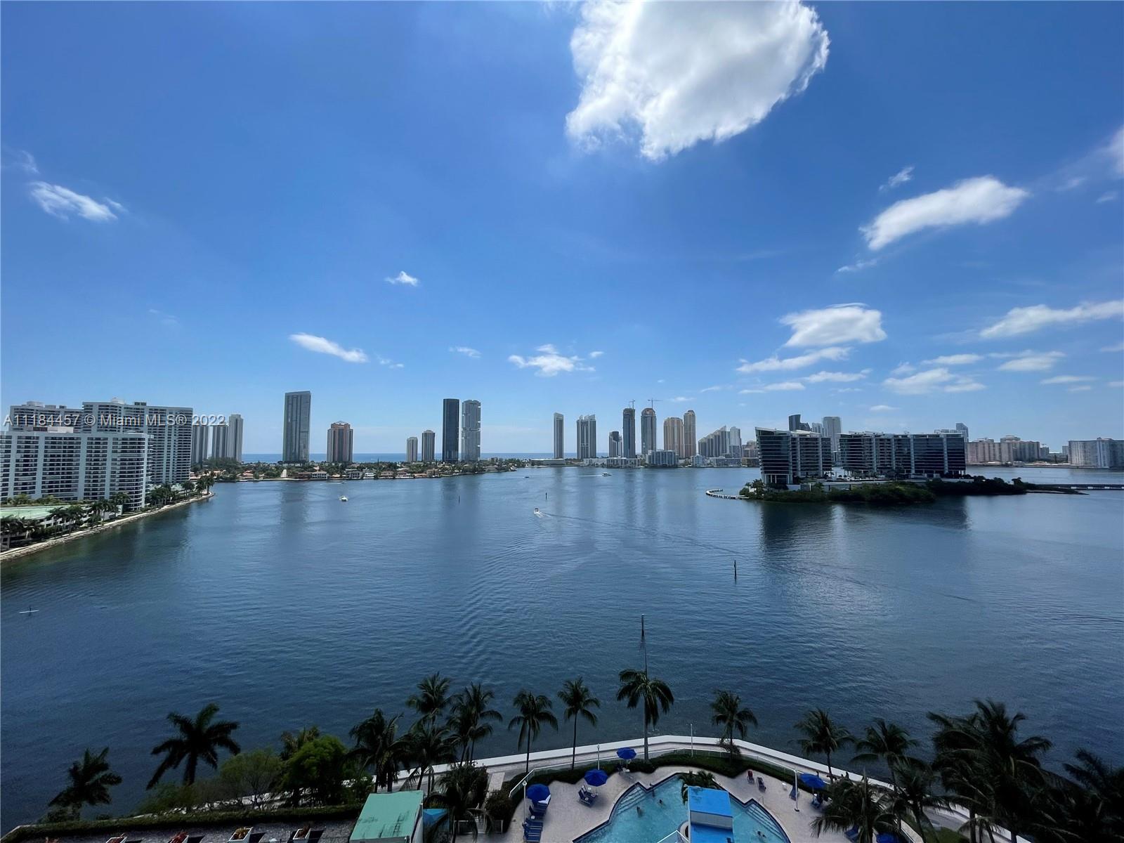 3370 NE 190th St Unit: PH1903