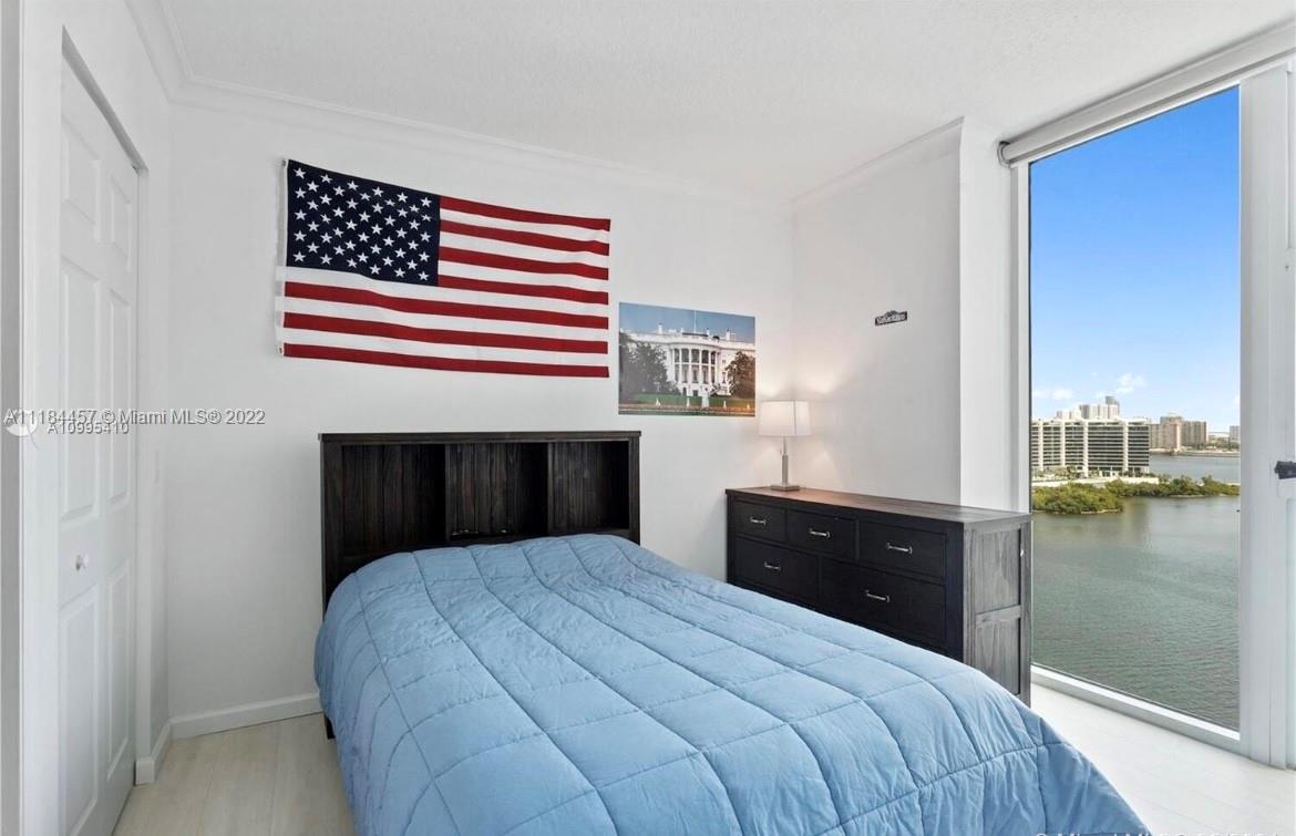 3370 NE 190th St Unit: PH1903