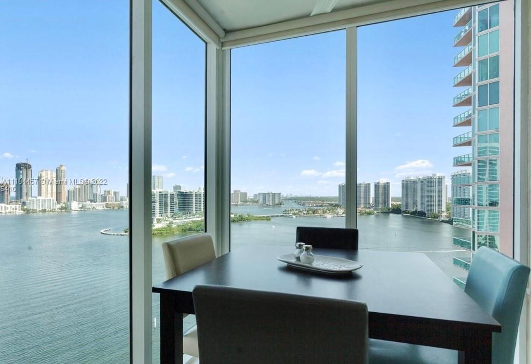 3370 NE 190th St Unit: PH1903