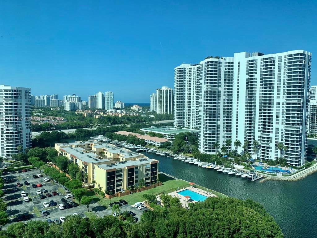 3370 NE 190th St Unit: PH1903