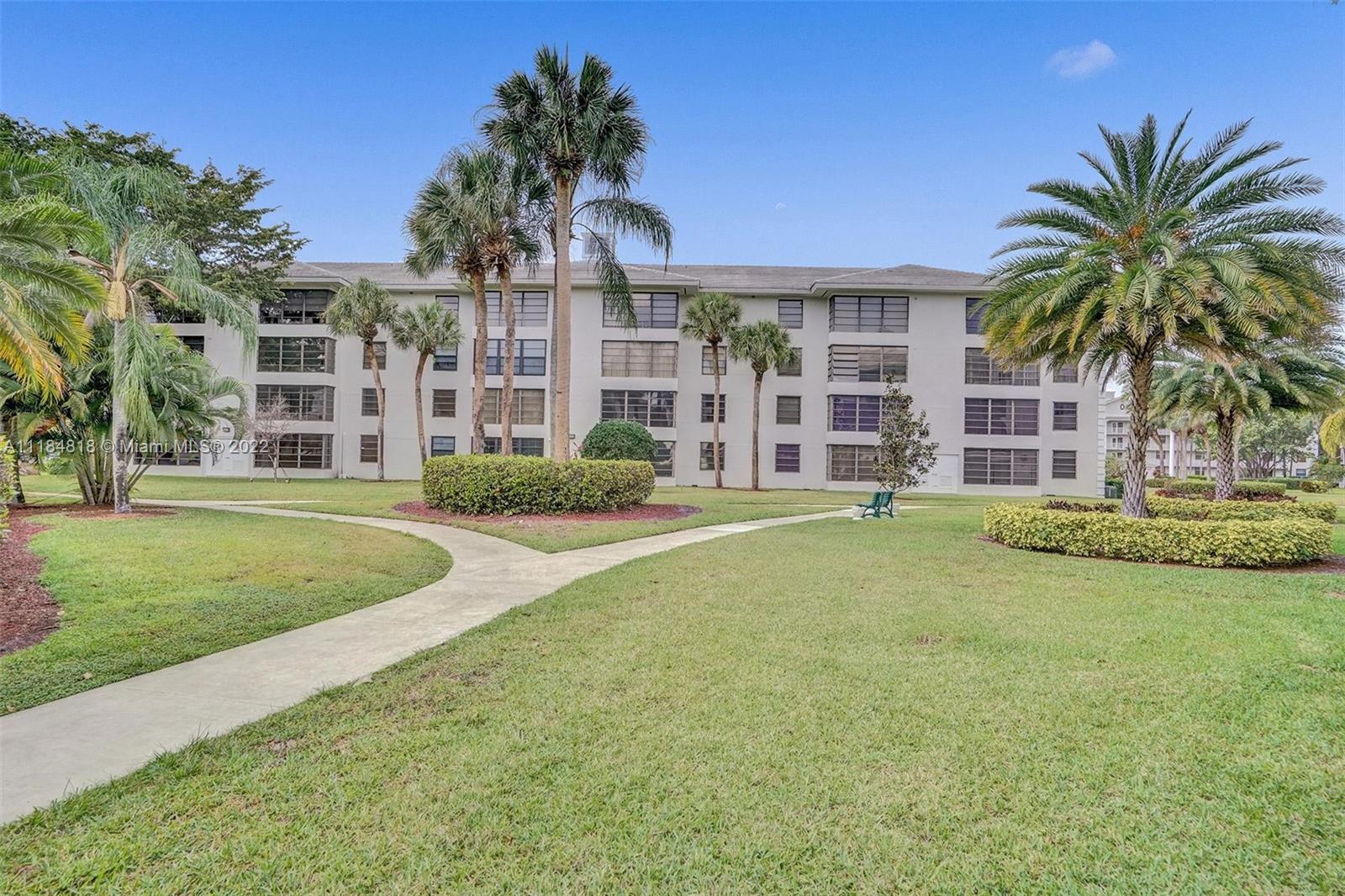 1719 Whitehall Dr Unit: 103
