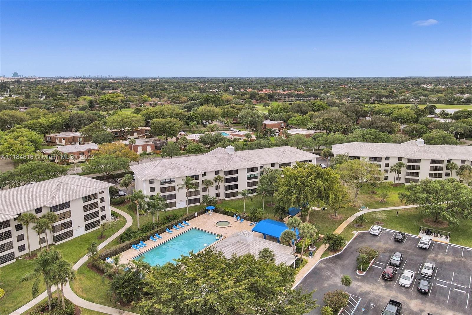 1719 Whitehall Dr Unit: 103