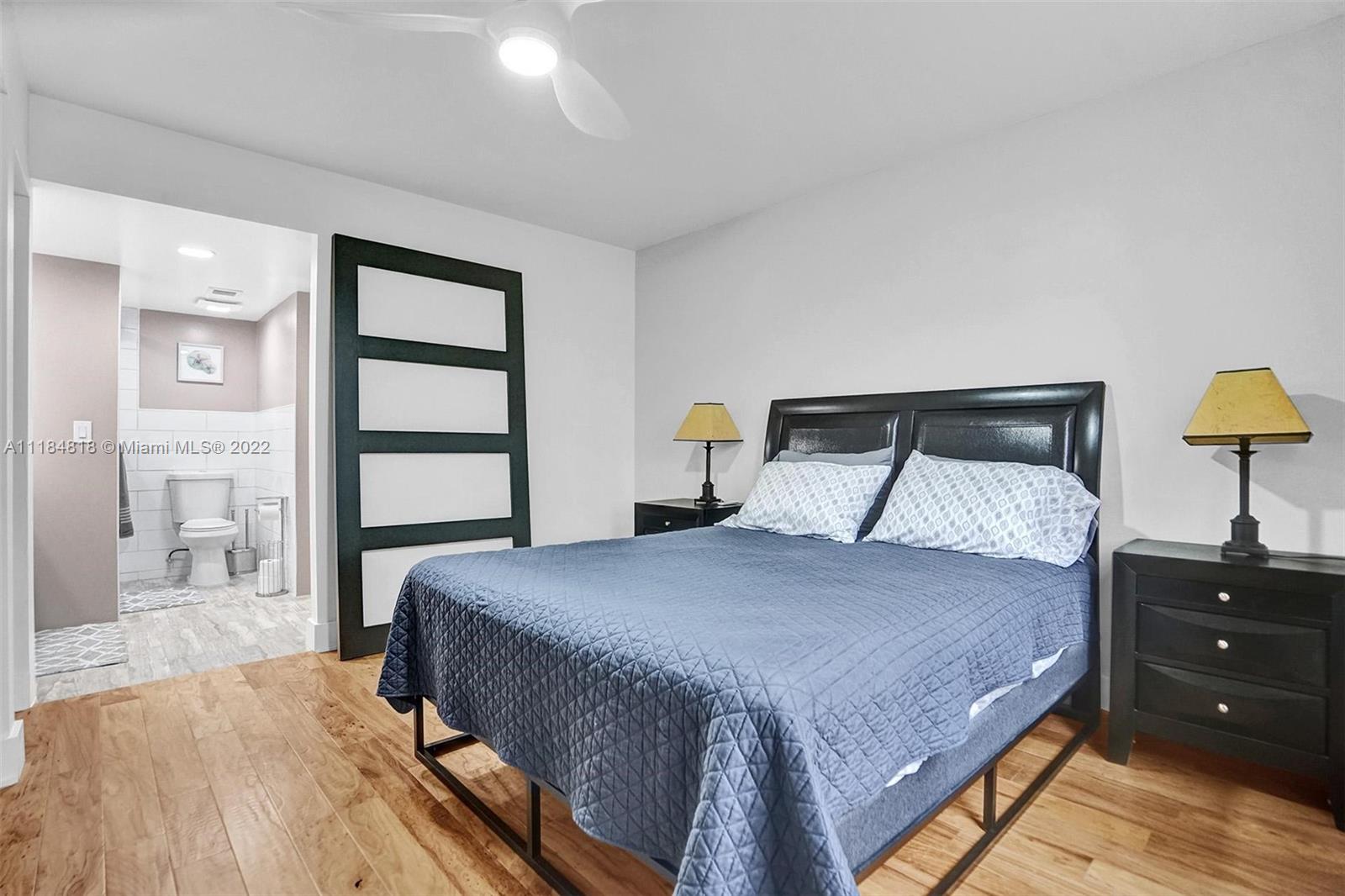 1719 Whitehall Dr Unit: 103
