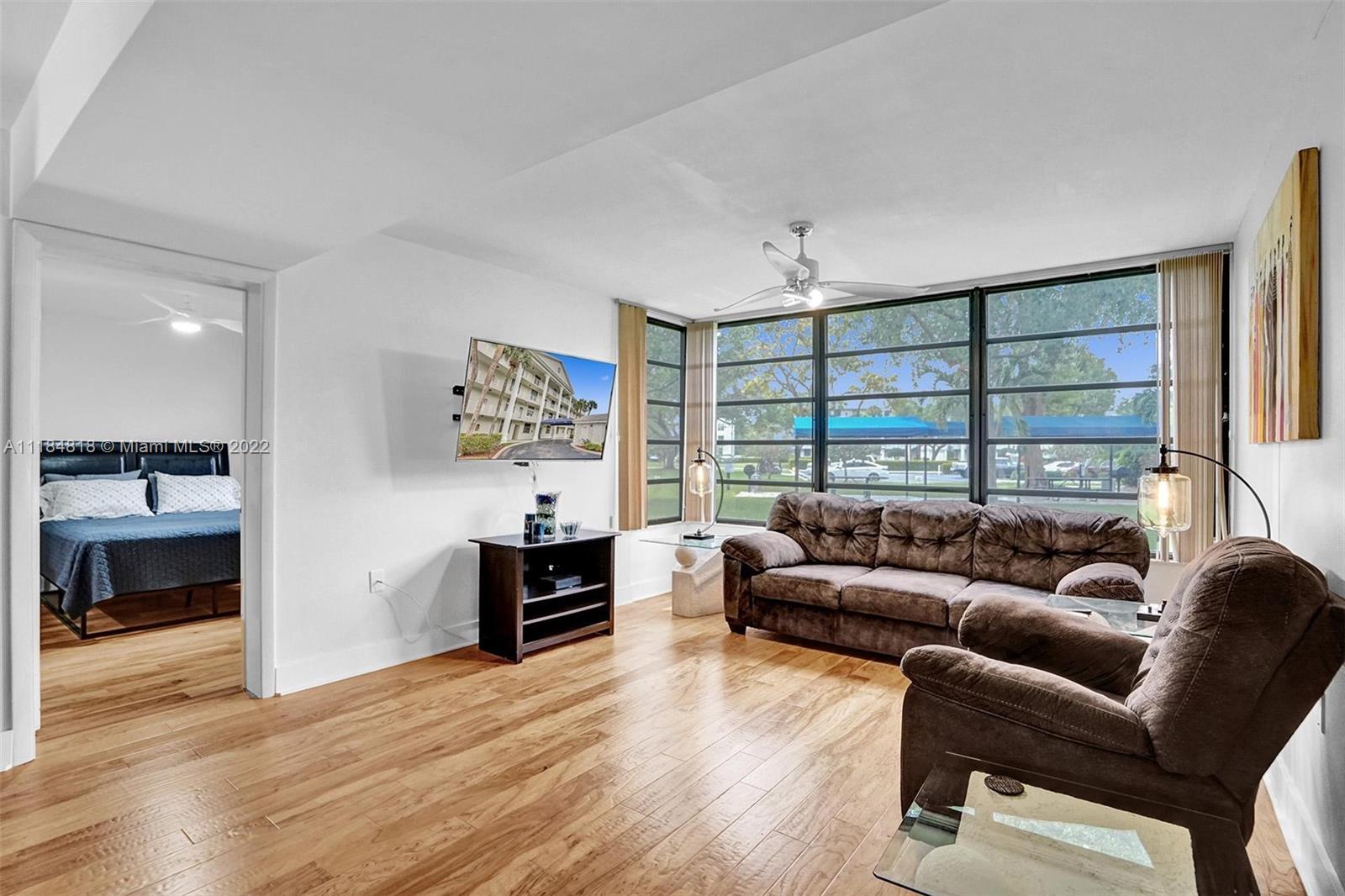1719 Whitehall Dr Unit: 103