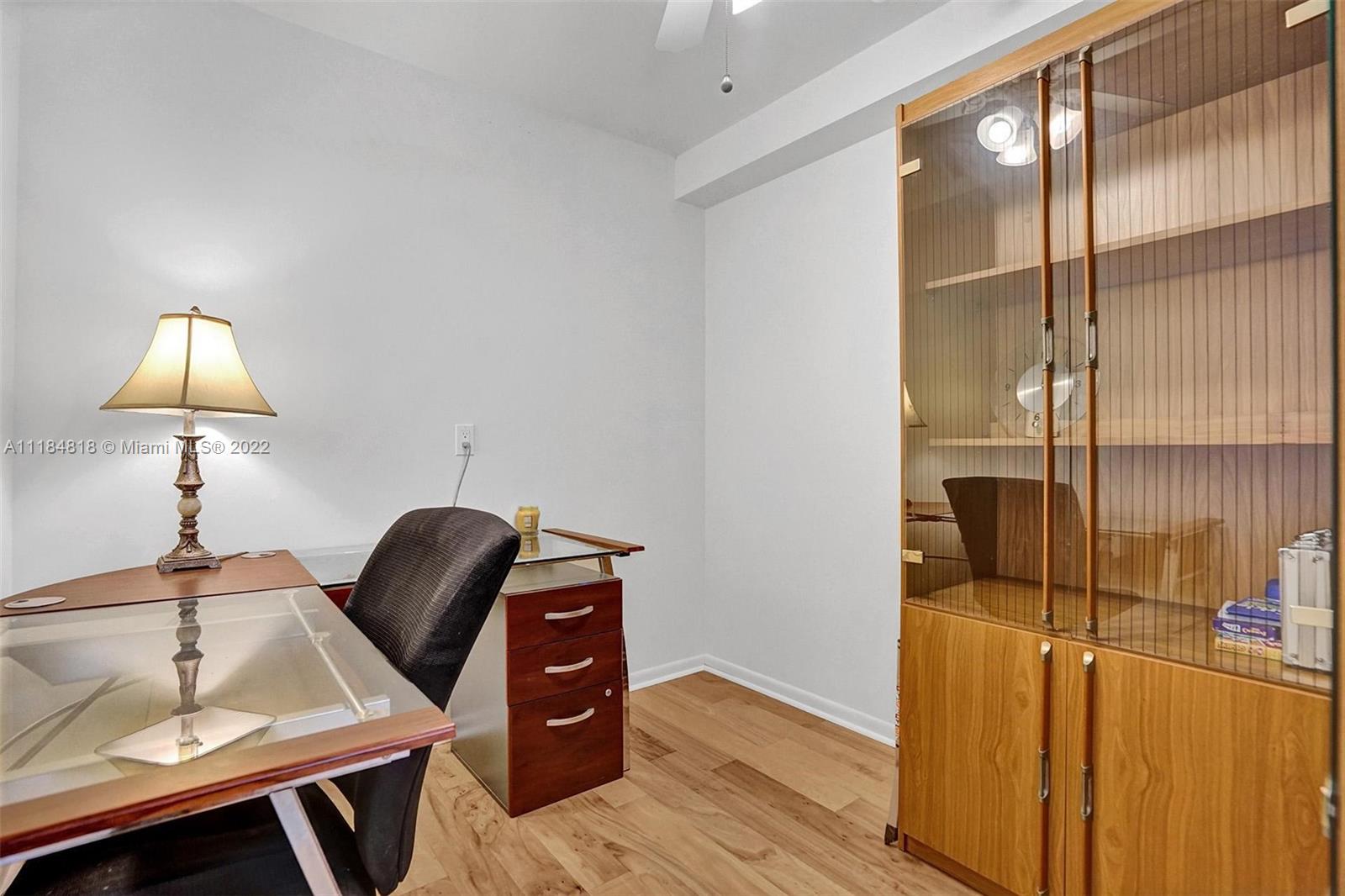 1719 Whitehall Dr Unit: 103