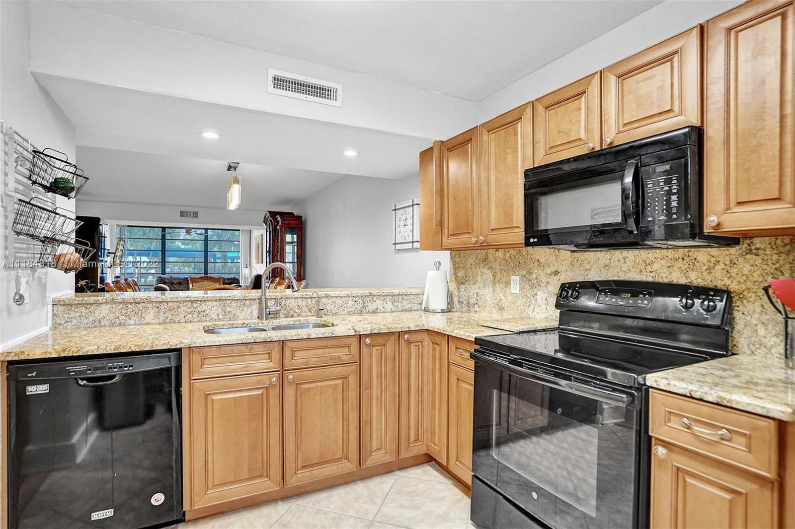 1719 Whitehall Dr Unit: 103