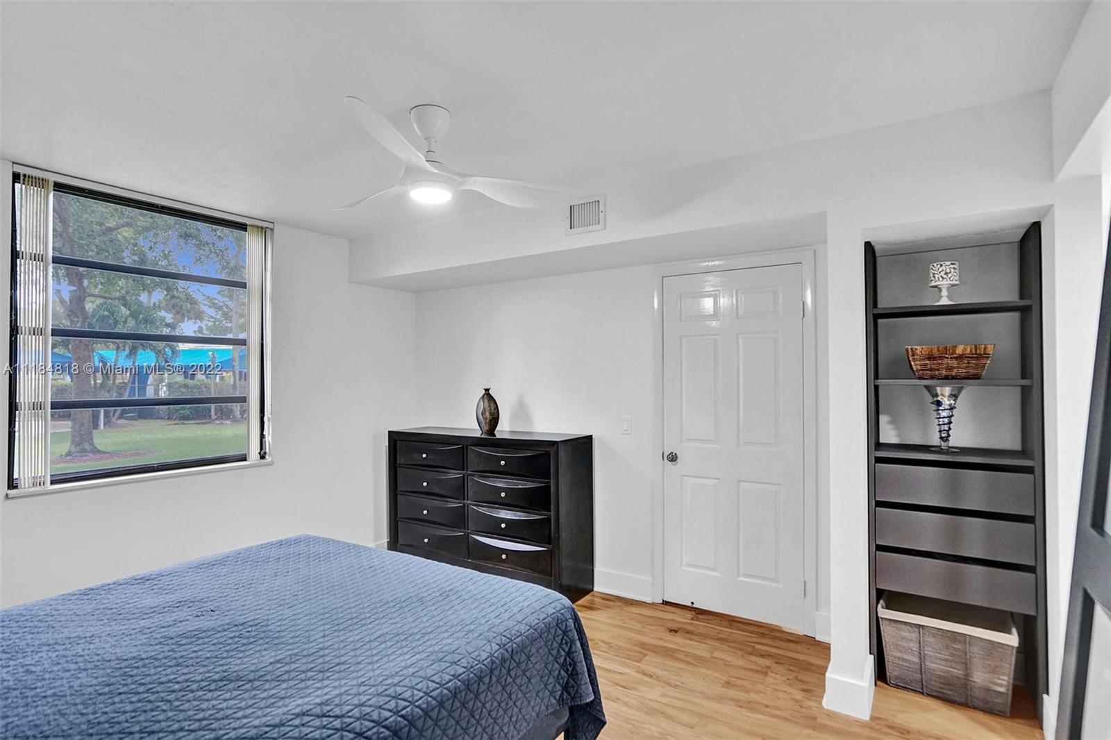 1719 Whitehall Dr Unit: 103