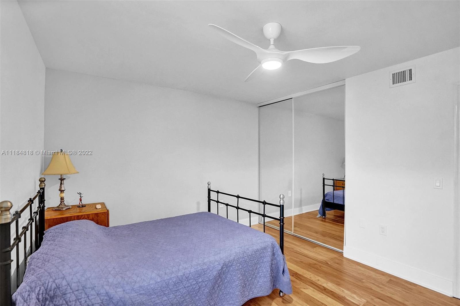 1719 Whitehall Dr Unit: 103