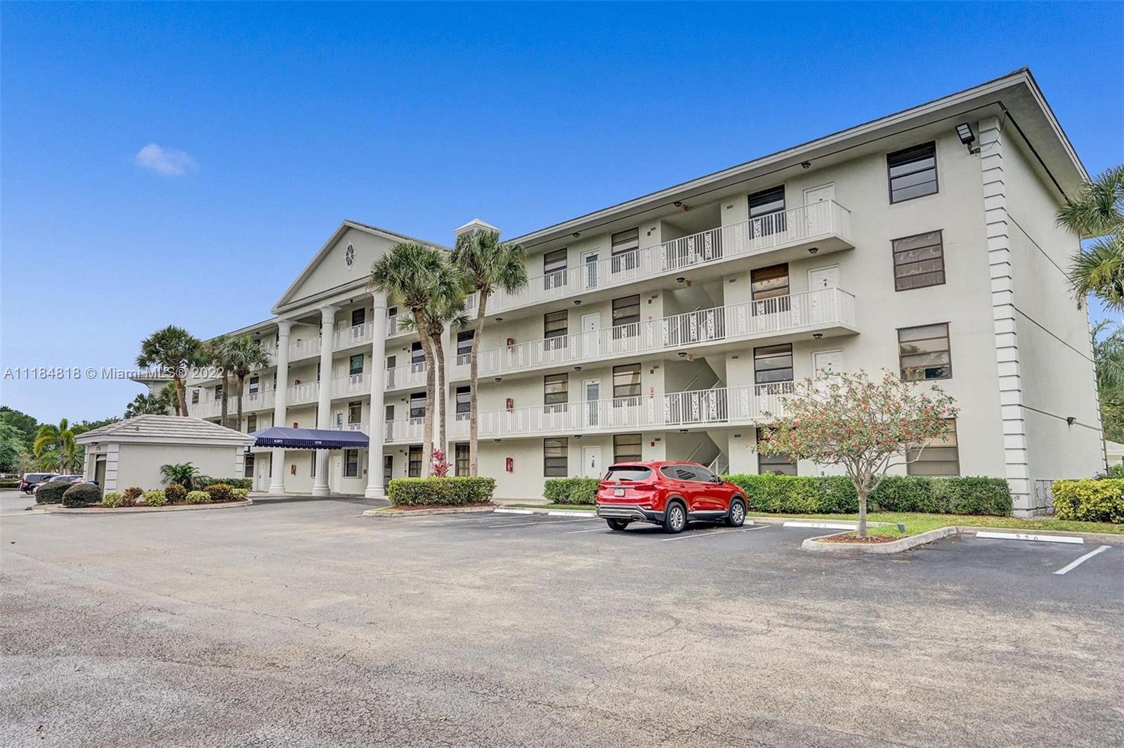 1719 Whitehall Dr Unit: 103