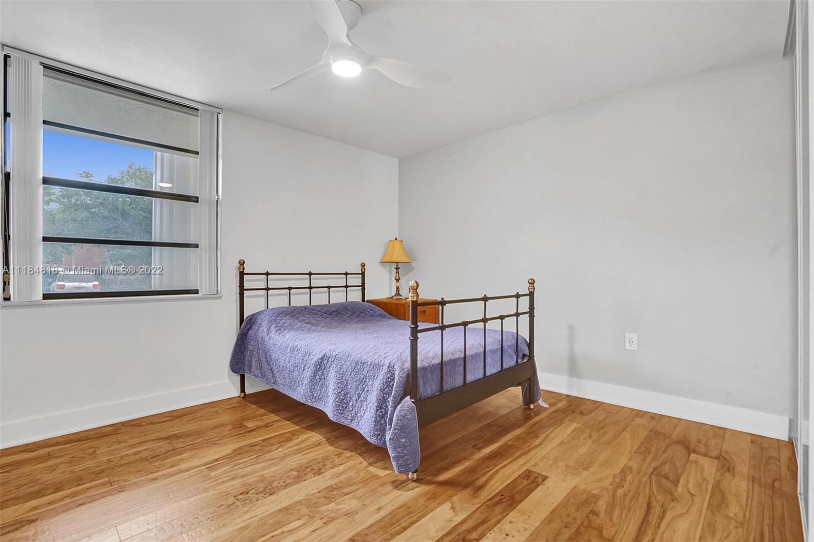 1719 Whitehall Dr Unit: 103