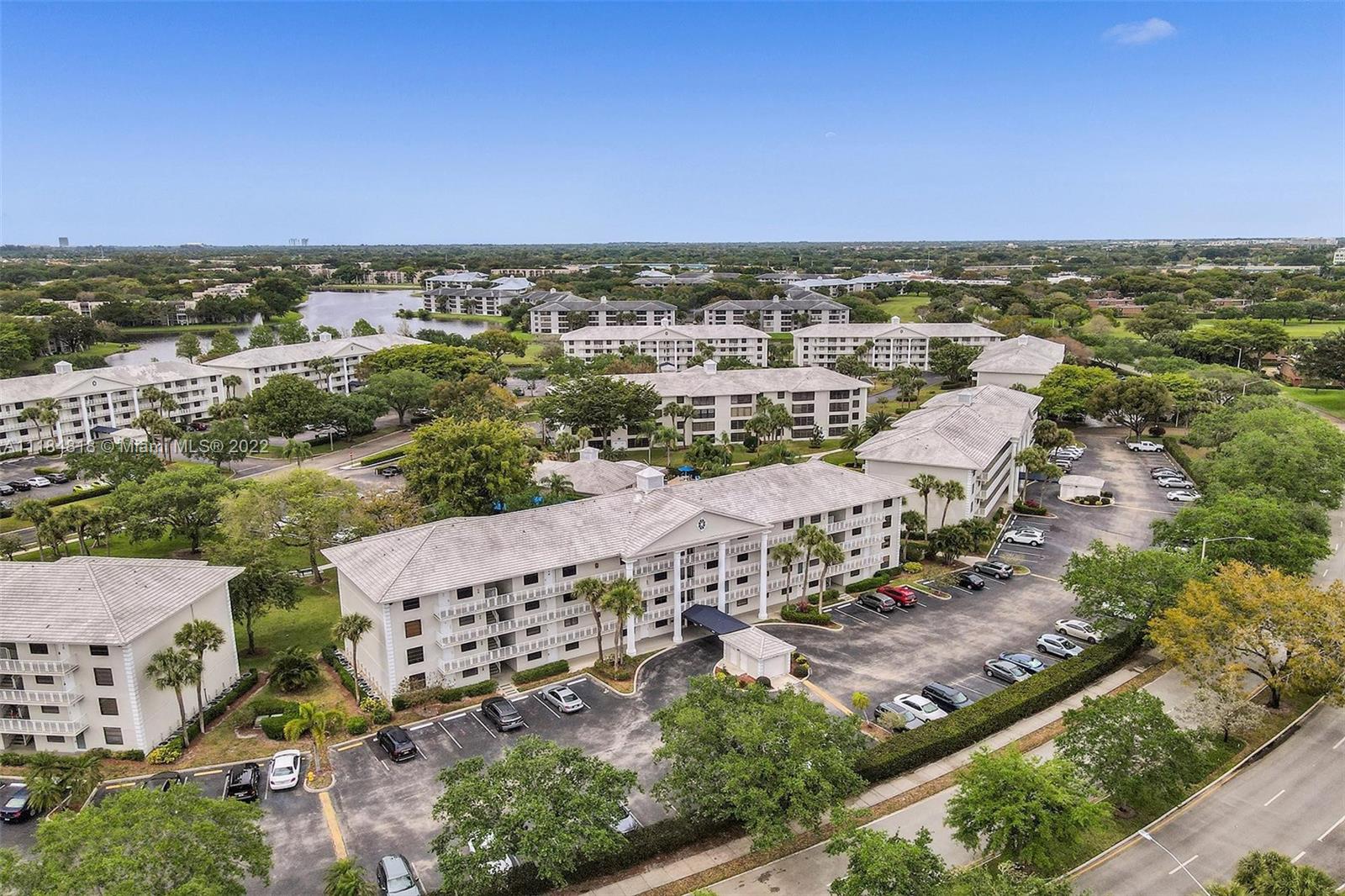 1719 Whitehall Dr Unit: 103