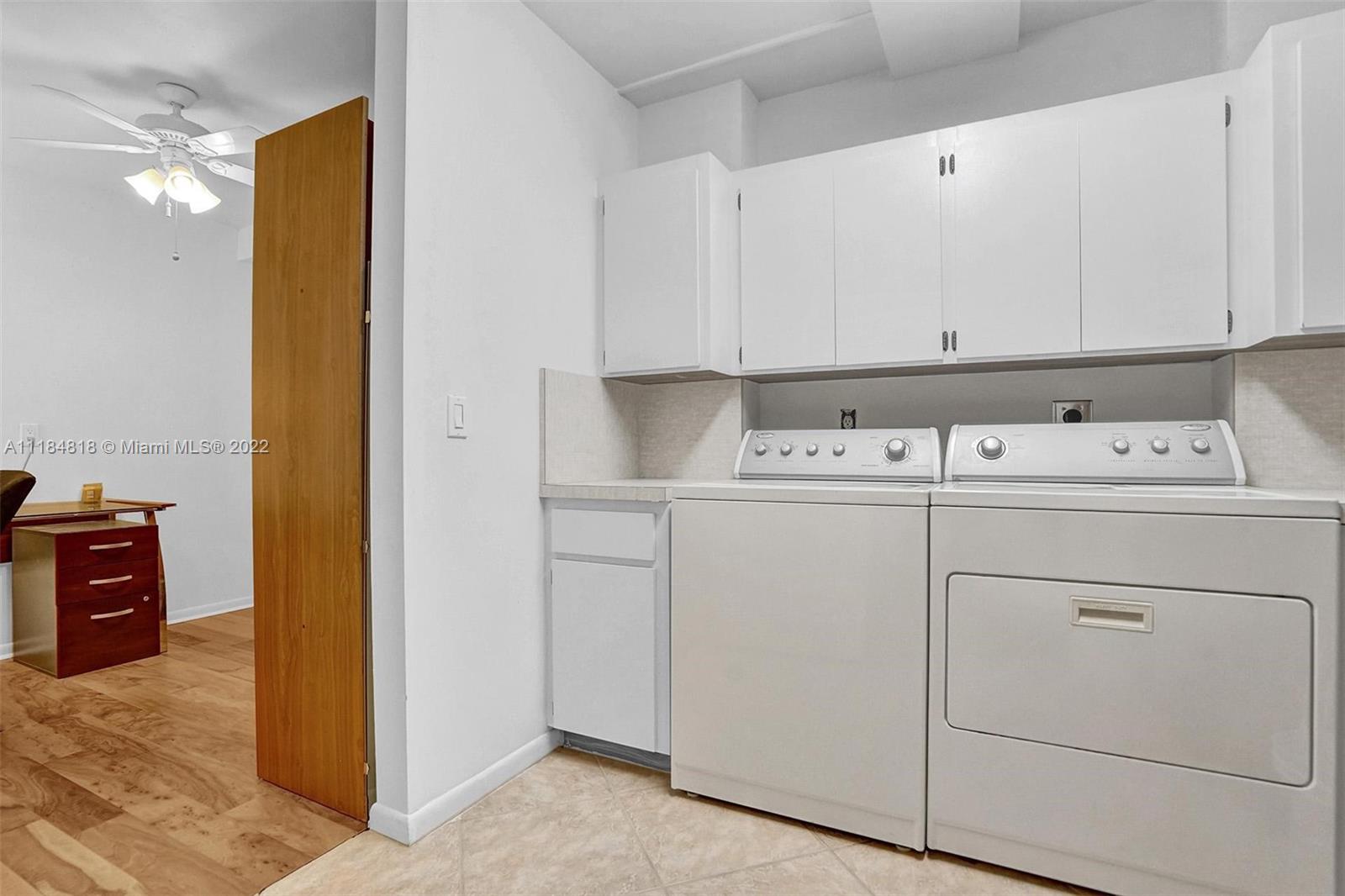 1719 Whitehall Dr Unit: 103