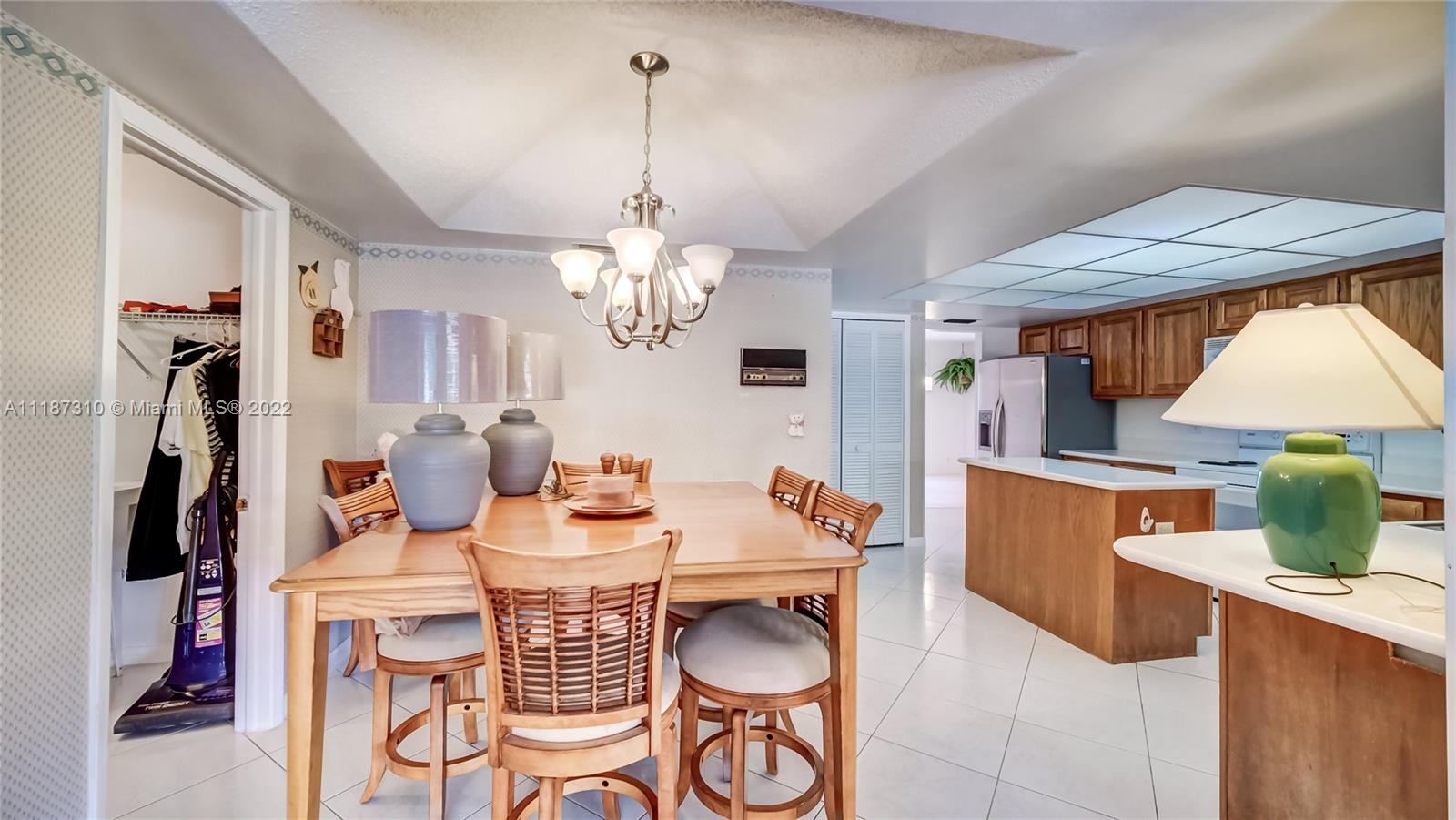 2130 SW 51st Ter