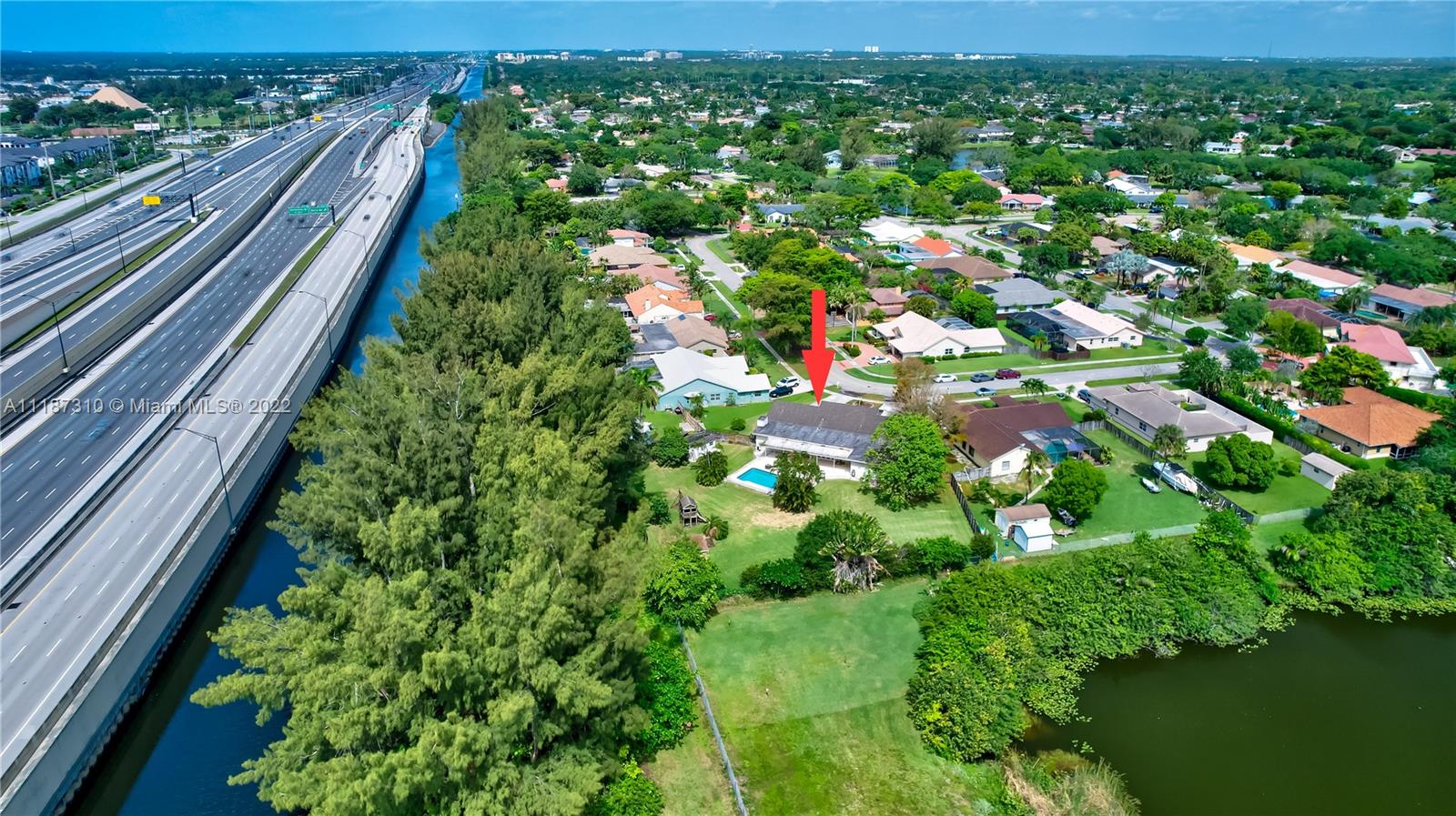 2130 SW 51st Ter