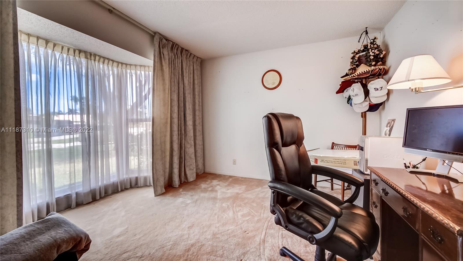 2130 SW 51st Ter