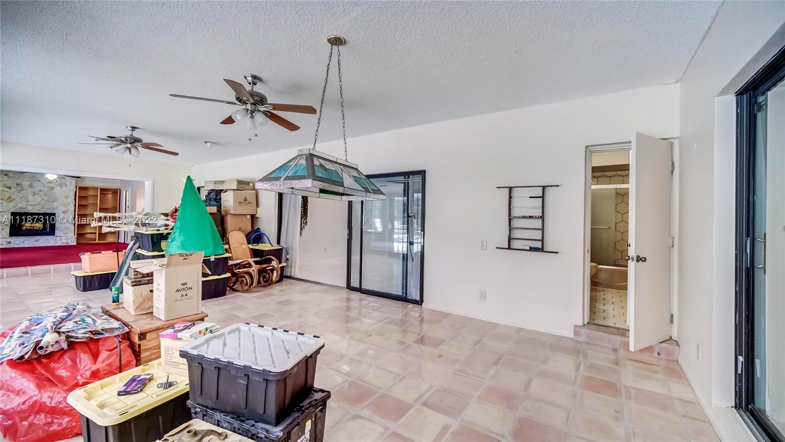 2130 SW 51st Ter