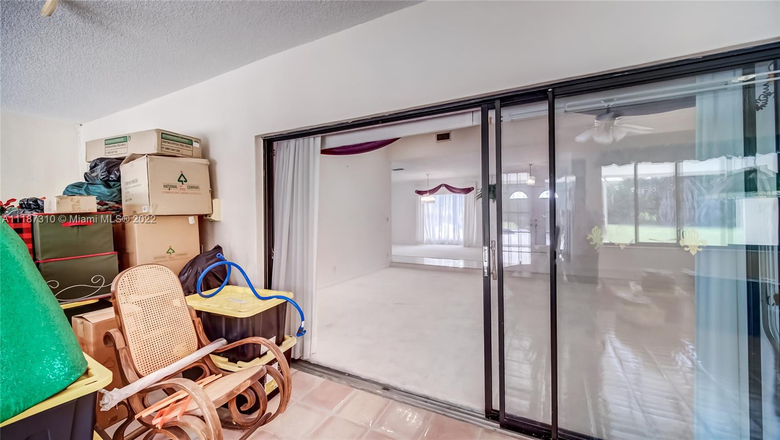 2130 SW 51st Ter