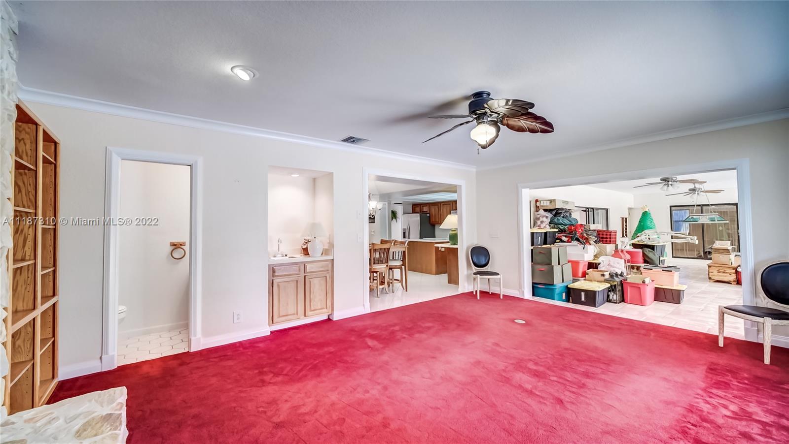 2130 SW 51st Ter