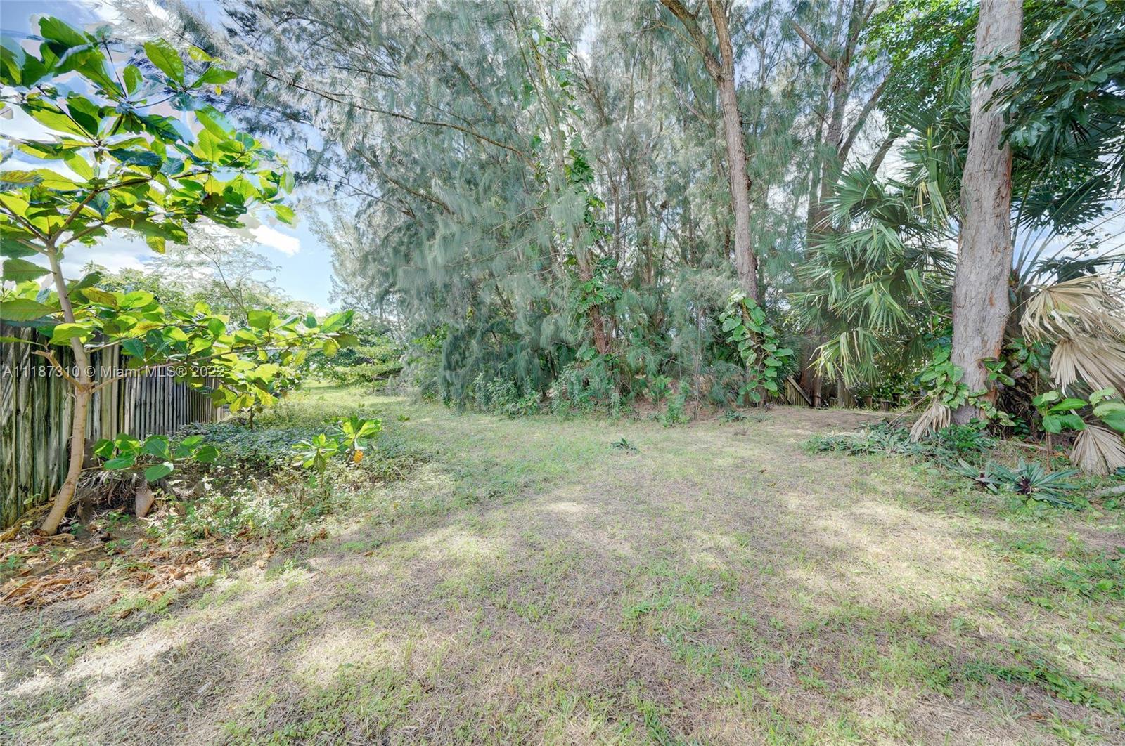 2130 SW 51st Ter