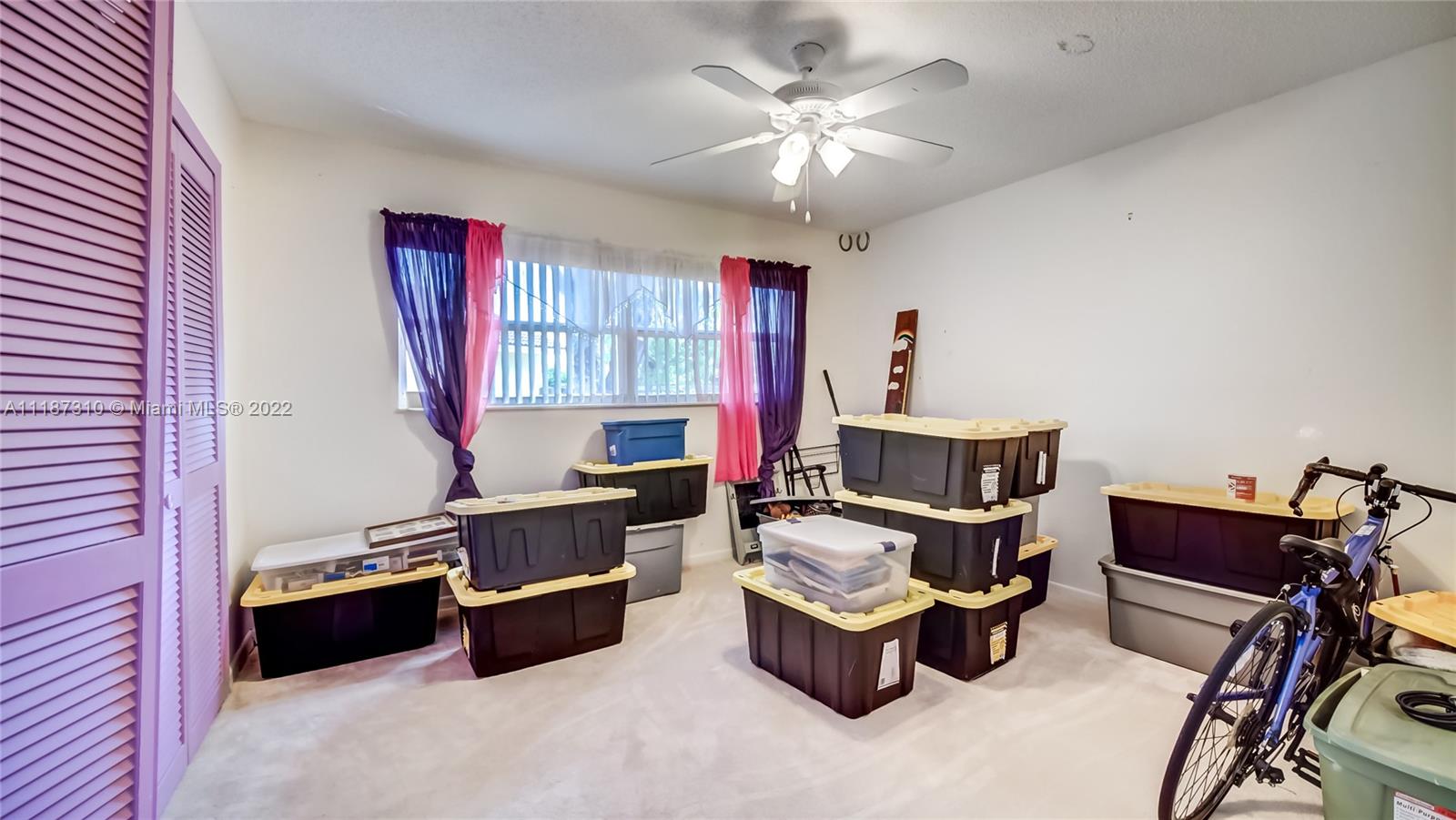 2130 SW 51st Ter