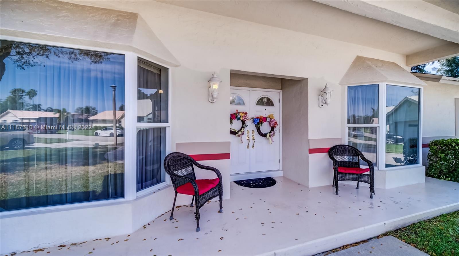 2130 SW 51st Ter