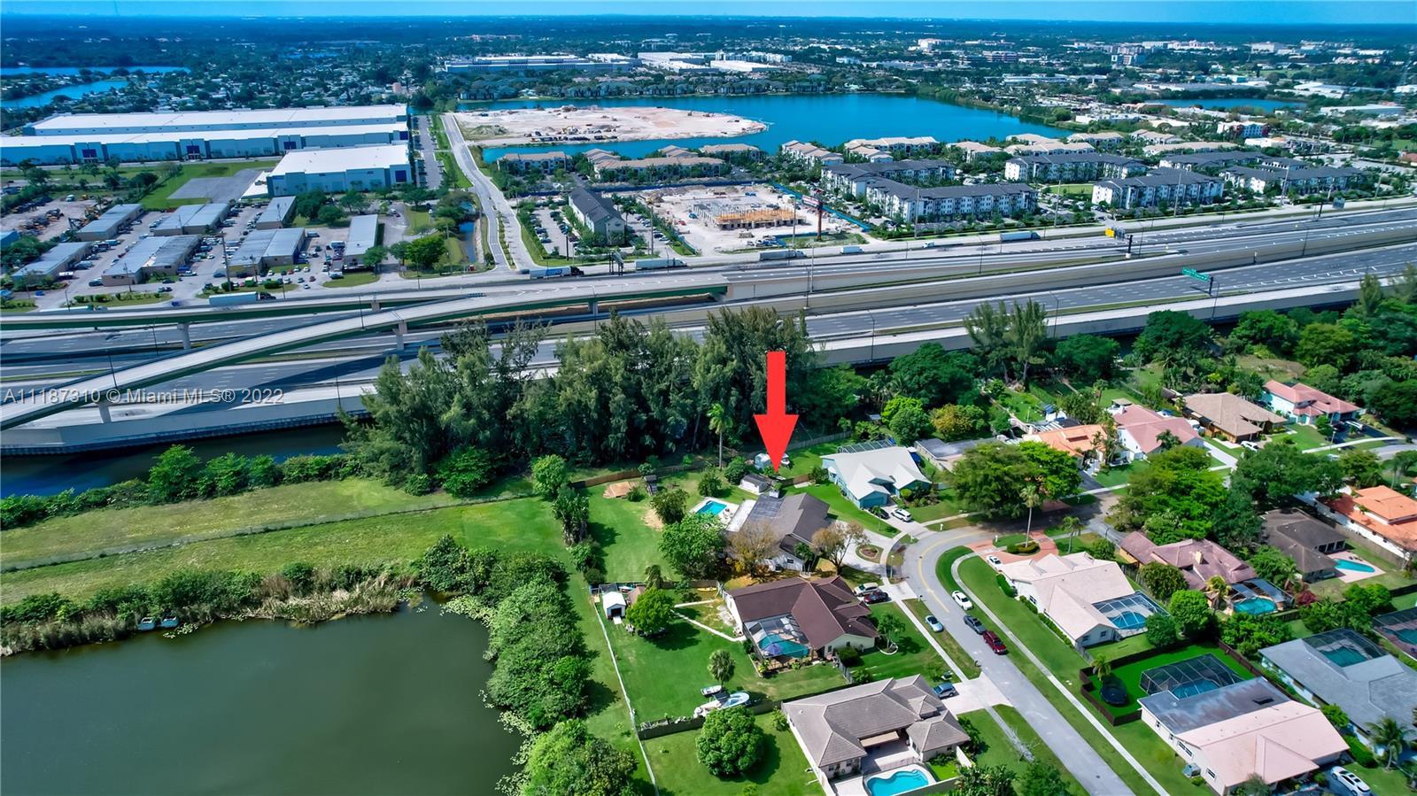2130 SW 51st Ter