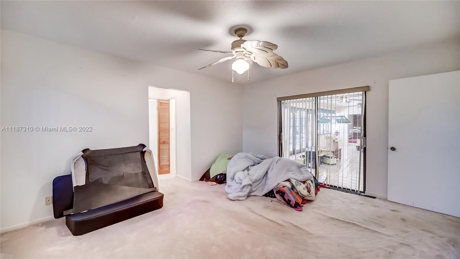 2130 SW 51st Ter