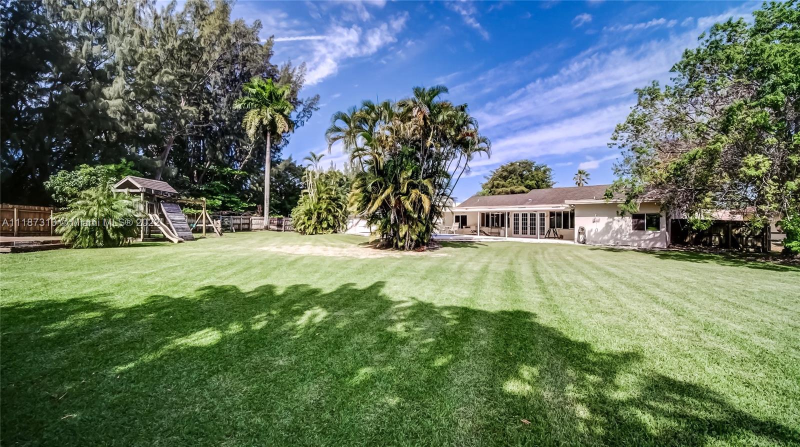 2130 SW 51st Ter
