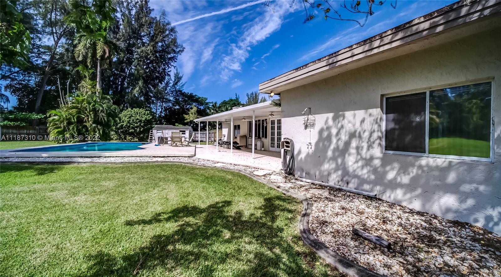 2130 SW 51st Ter