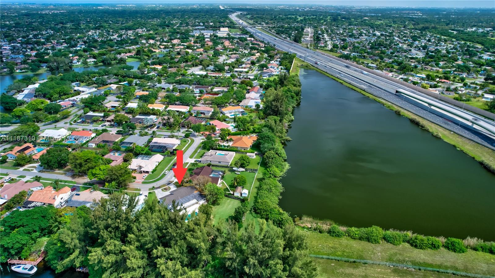 2130 SW 51st Ter