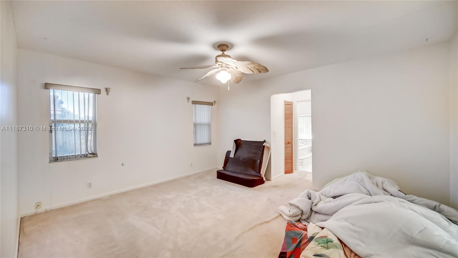 2130 SW 51st Ter