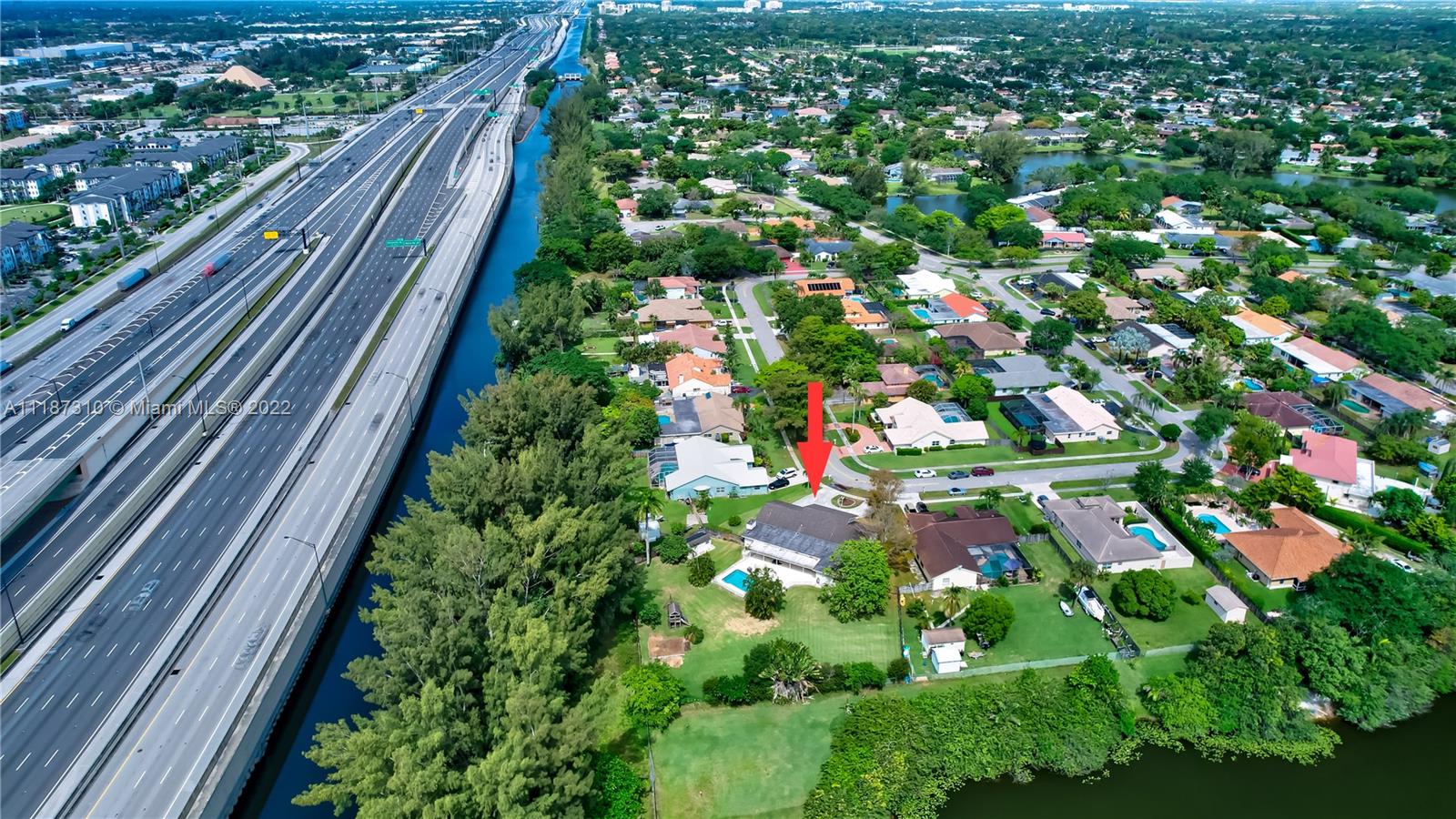 2130 SW 51st Ter