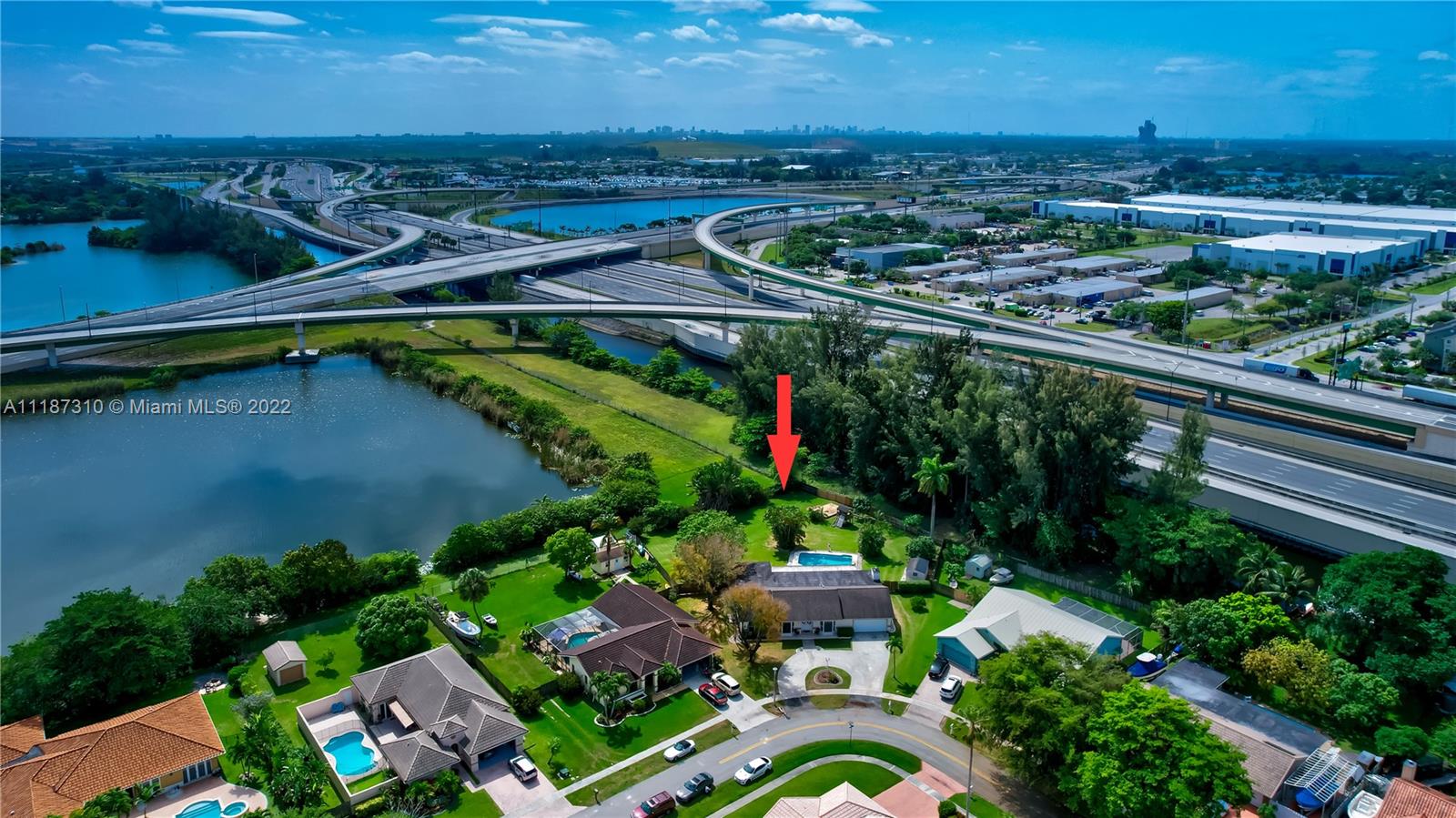 2130 SW 51st Ter