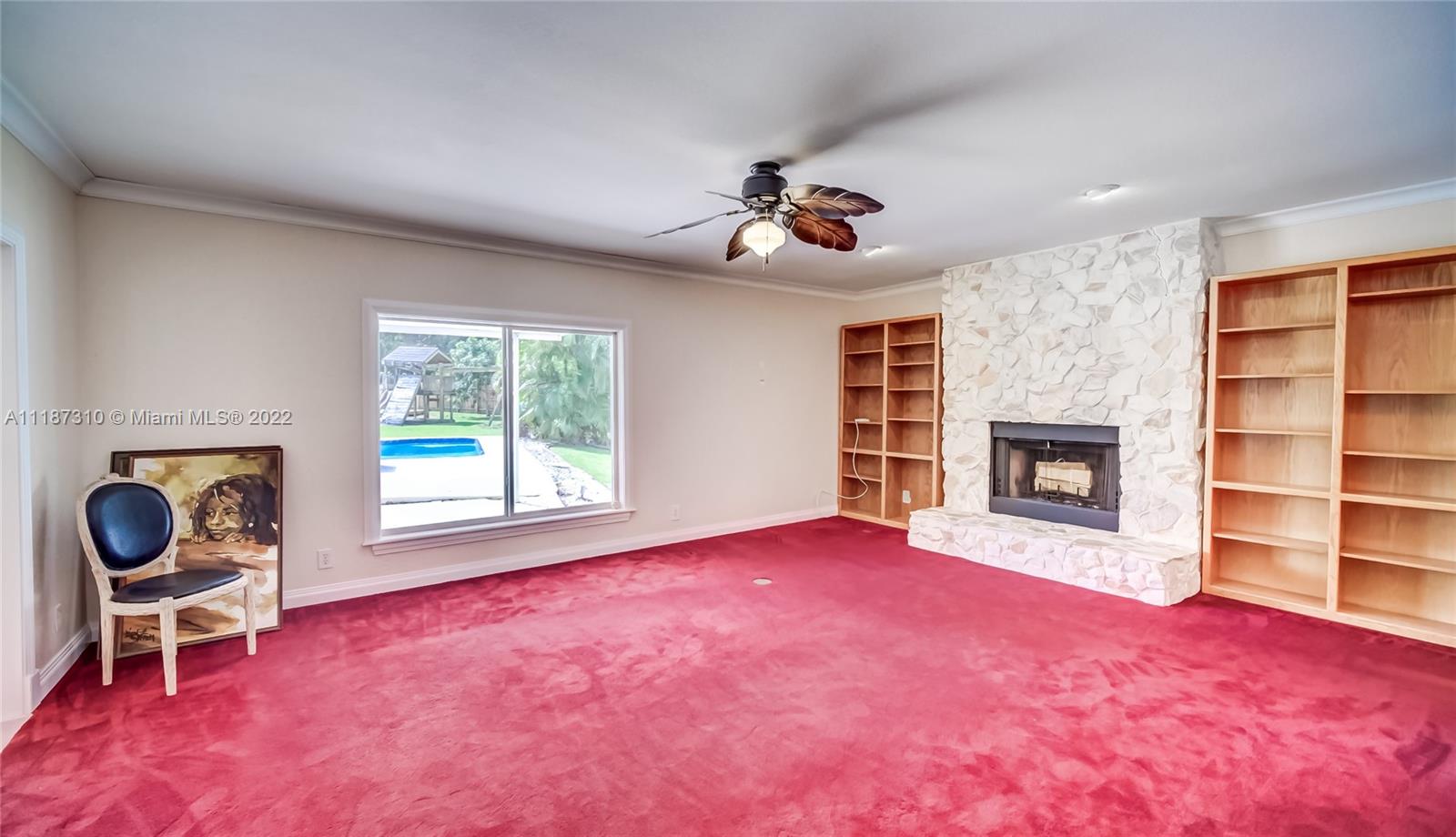 2130 SW 51st Ter