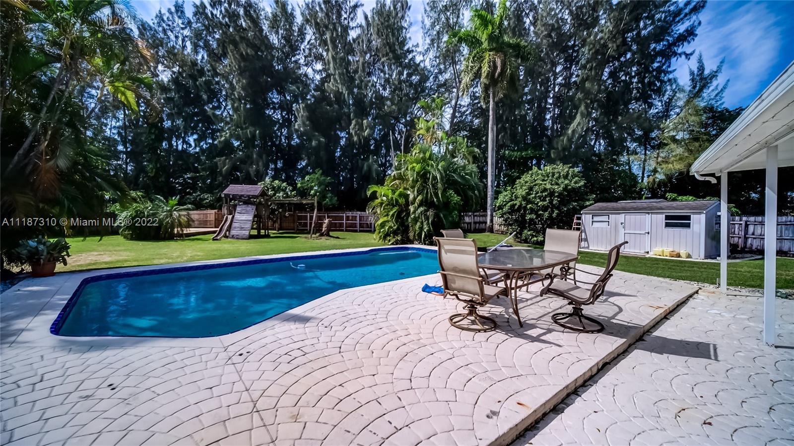 2130 SW 51st Ter
