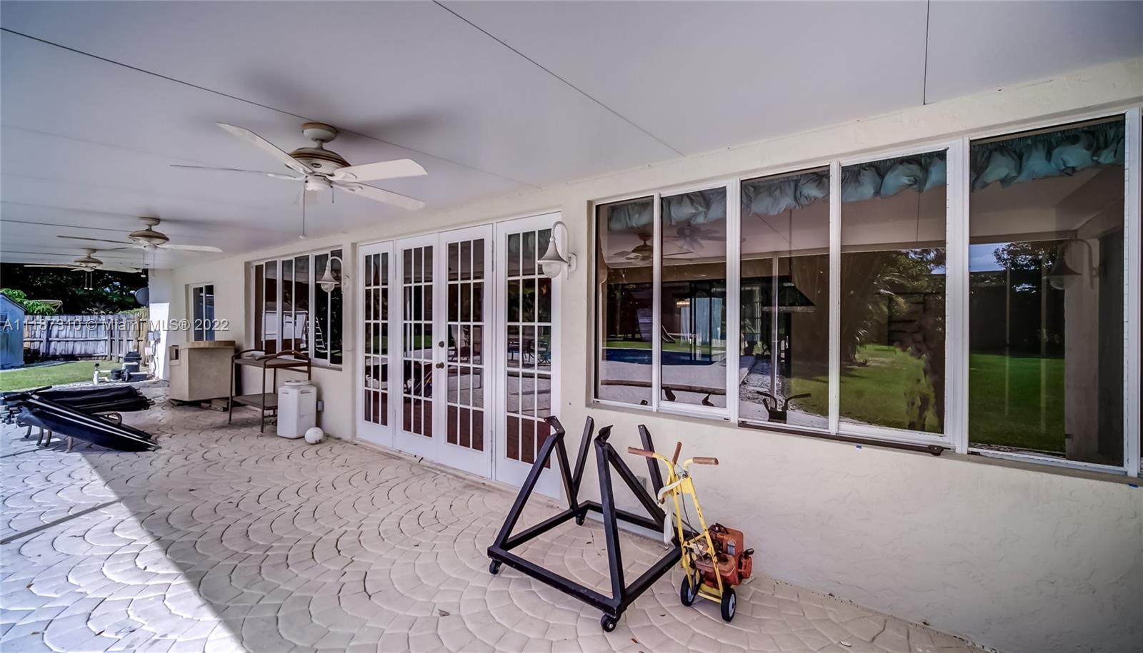 2130 SW 51st Ter