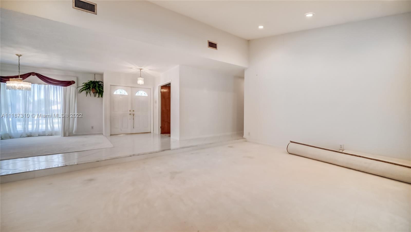 2130 SW 51st Ter