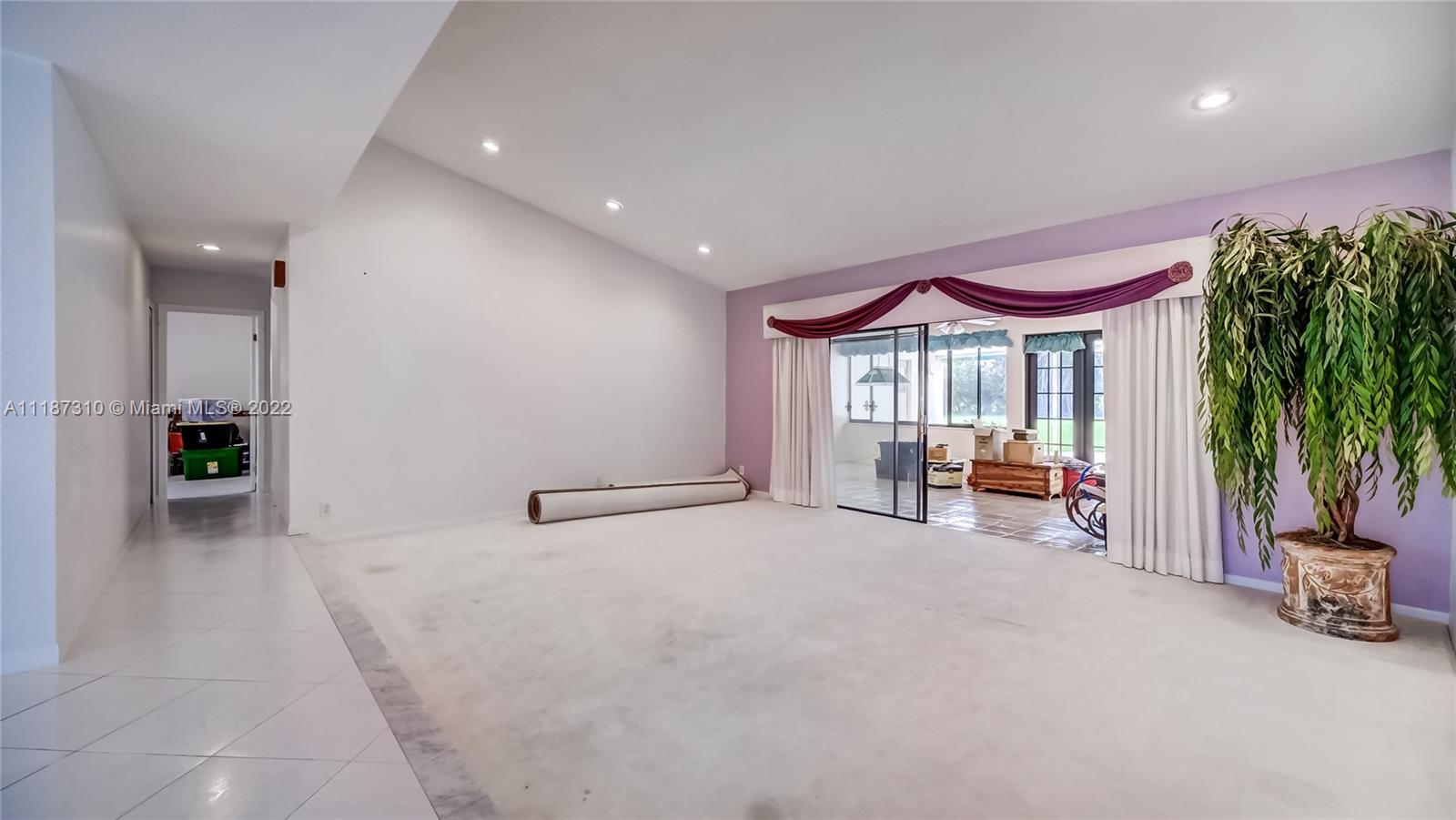 2130 SW 51st Ter