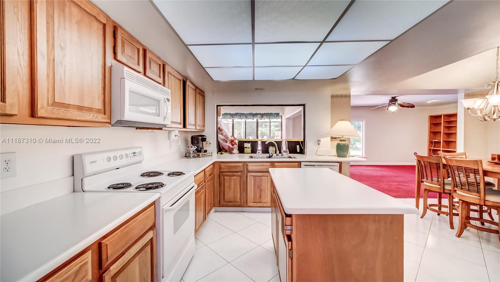 2130 SW 51st Ter
