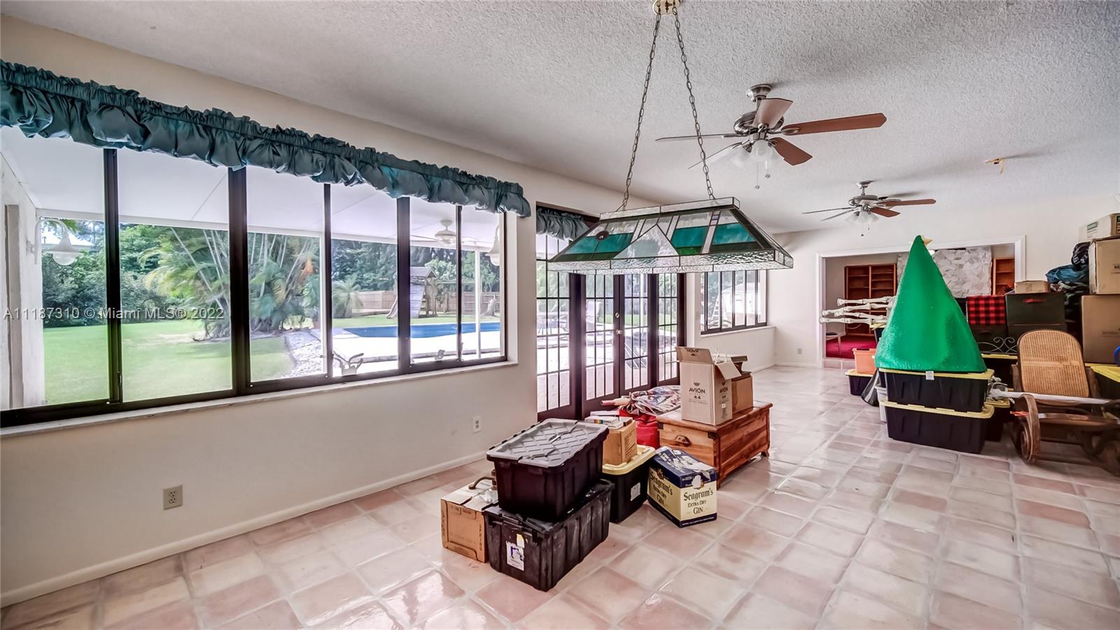 2130 SW 51st Ter