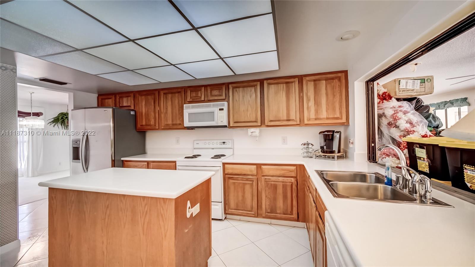 2130 SW 51st Ter
