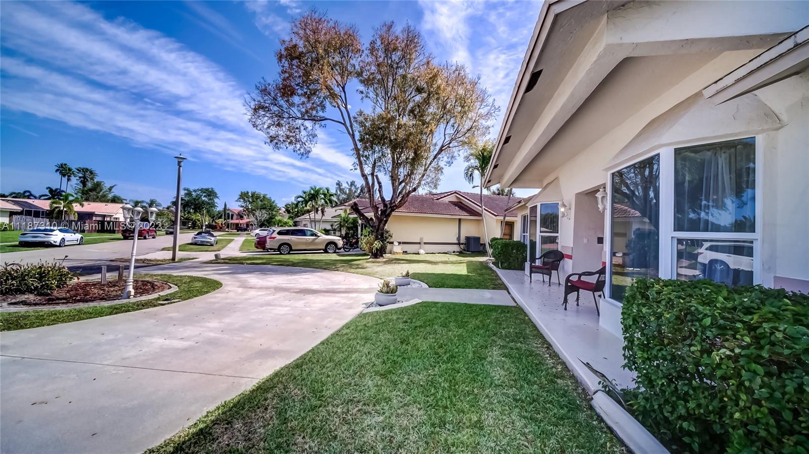 2130 SW 51st Ter