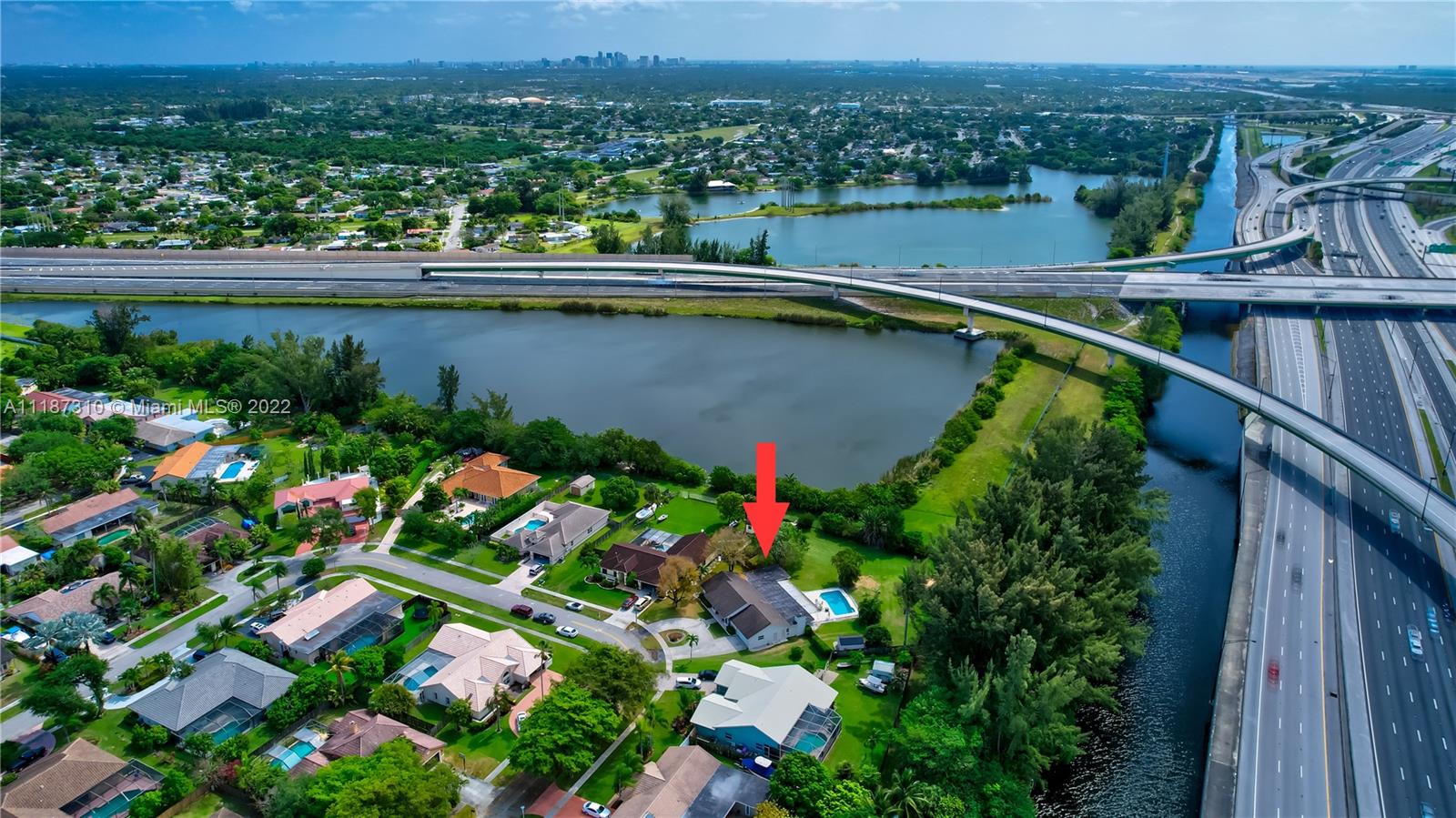 2130 SW 51st Ter