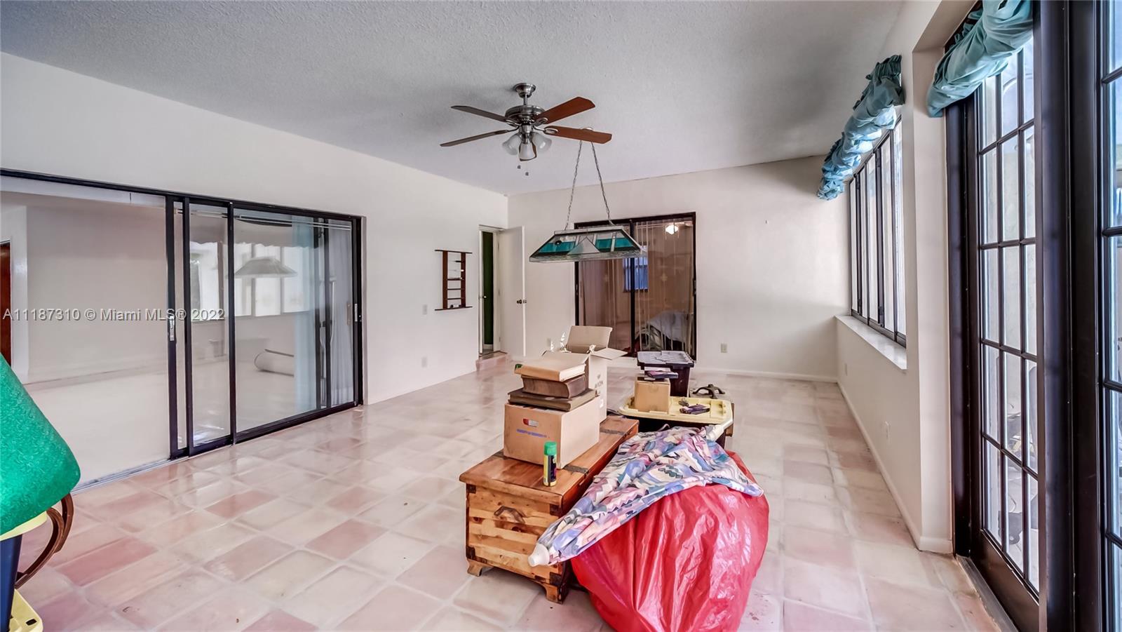 2130 SW 51st Ter