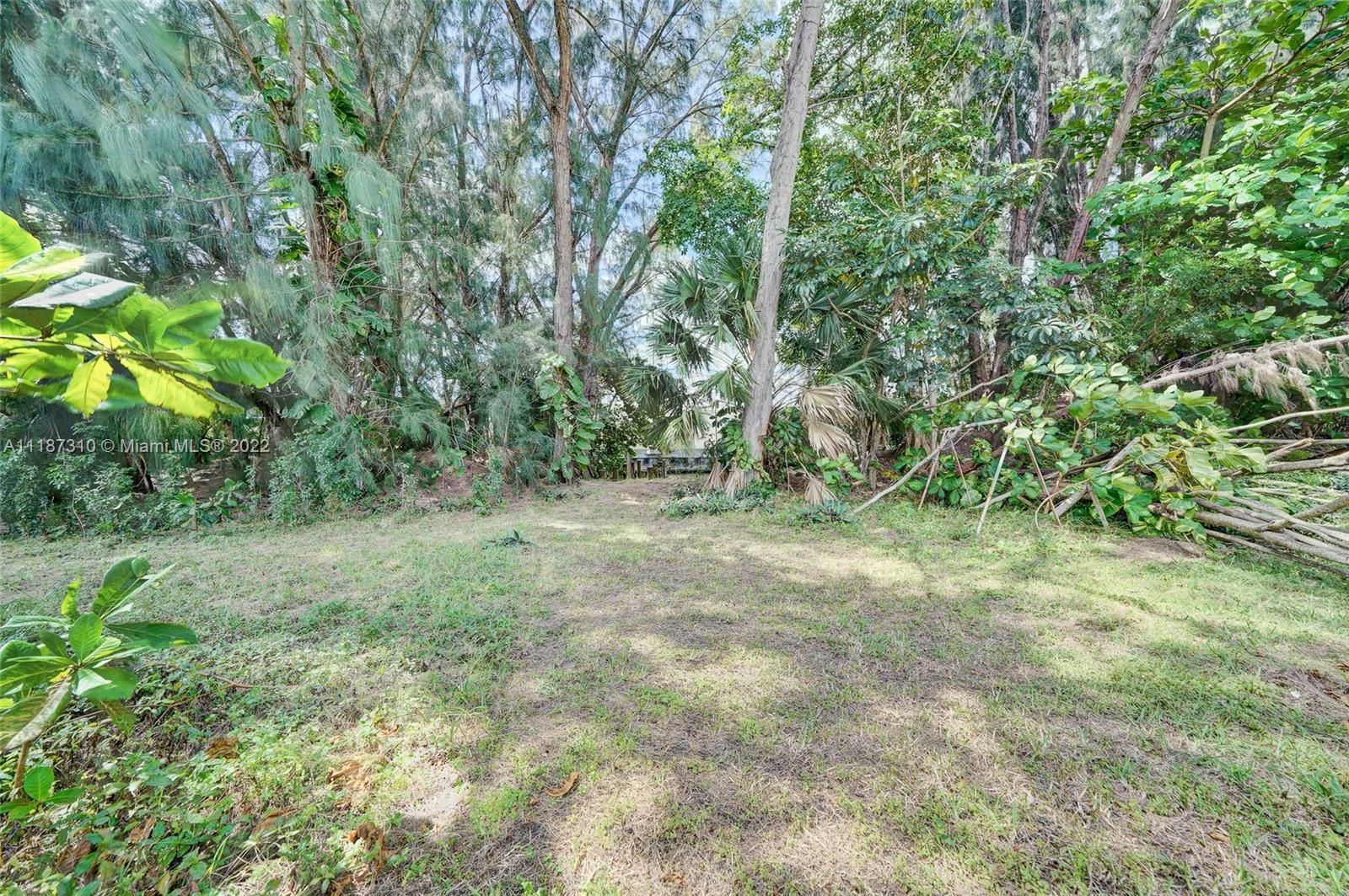 2130 SW 51st Ter
