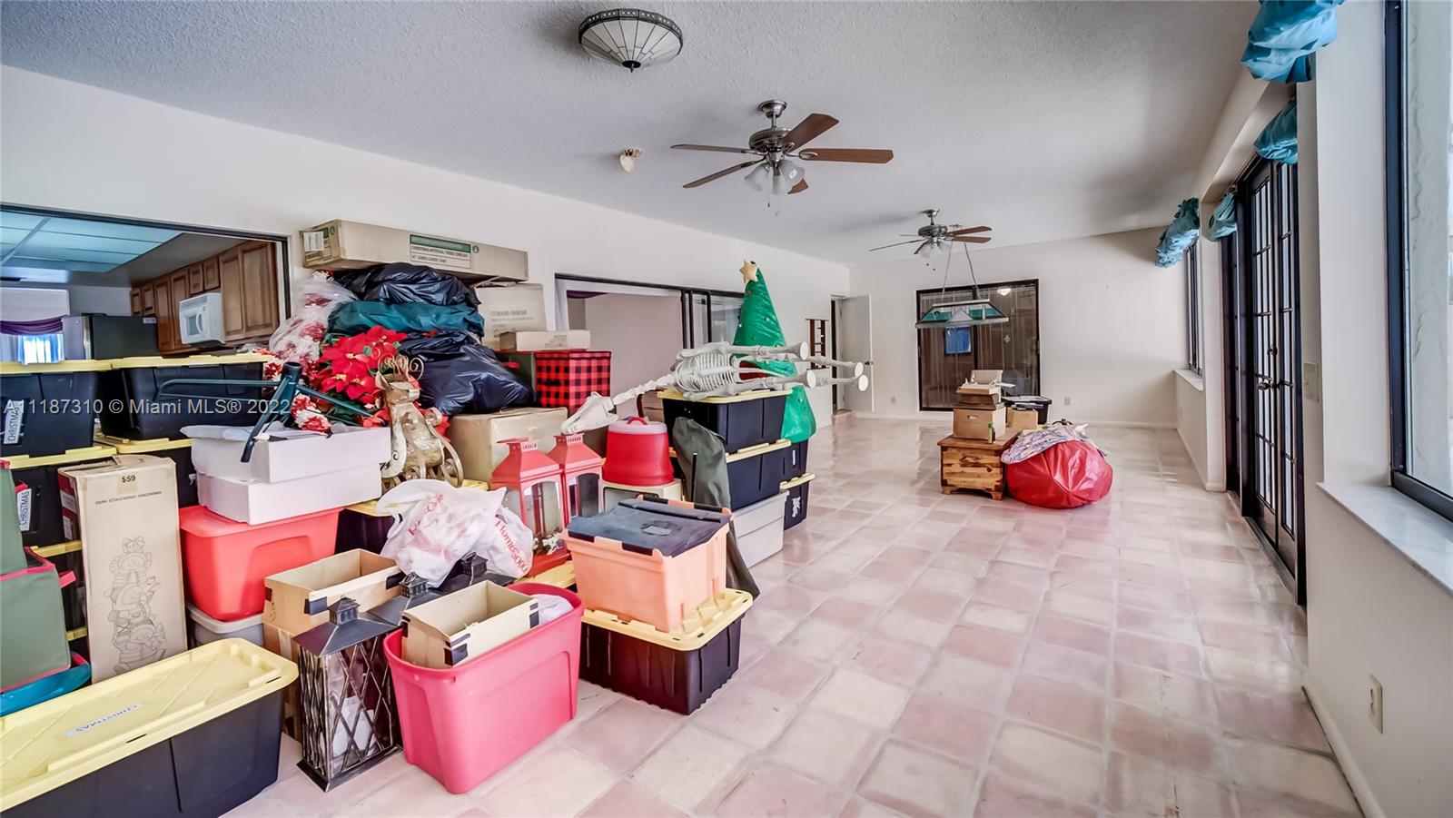 2130 SW 51st Ter