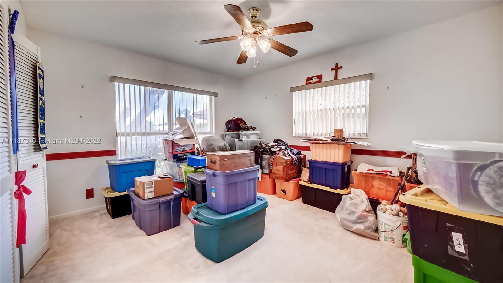 2130 SW 51st Ter